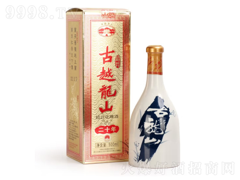 ��Խ��ɽ�B�d�S�ƶ�ʮ���ᄂ��y(t��ng)�ֹ��B�d����ơ�15��500ML��