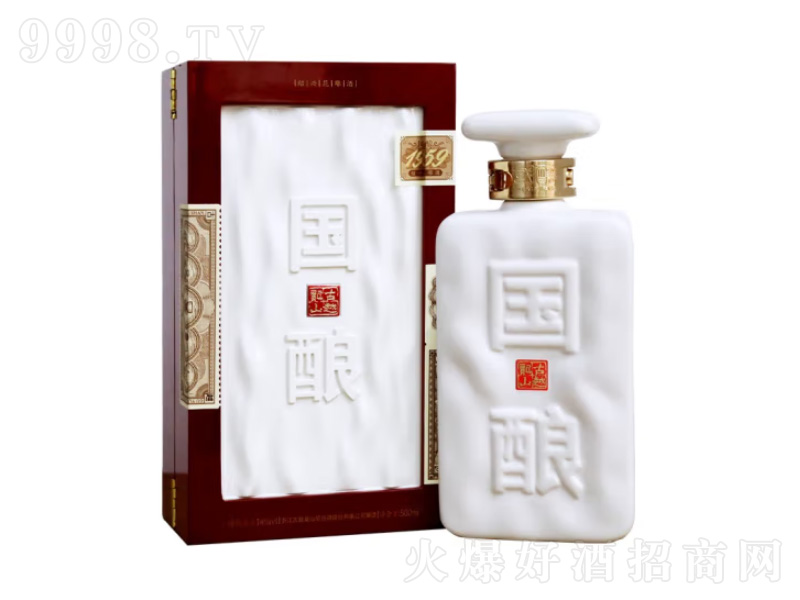 ��Խ��ɽ�B�d�S�Ƈ�(gu��)�1959�������ʮ���ᄻ���ơ�14��500ML��