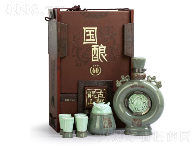 ��Խ��ɽ�B�d�S����ʮ��ꐇ�(gu��)�60�꡾14��500ml��