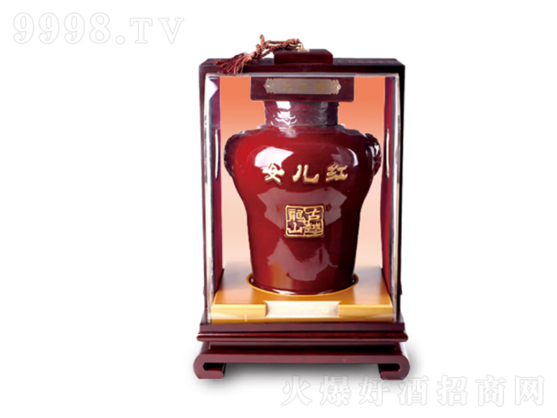 ��Խ��ɽ�B�d�S�ƝM��ϲ��ϲ��ǧ��Ů���t��14��9KG��