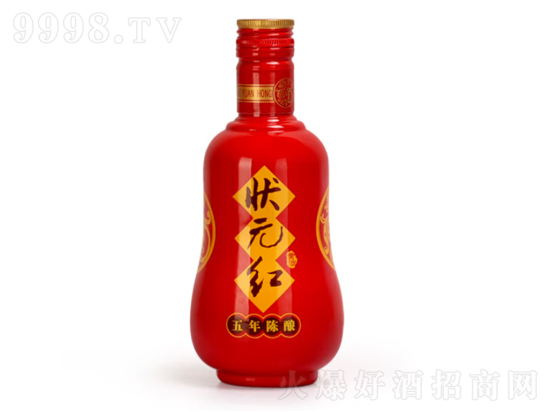 ��Խ��ɽ��Ԫ�t�S�ƻ�c�tƿ�b�ֹ�����ơ�10��350ML��