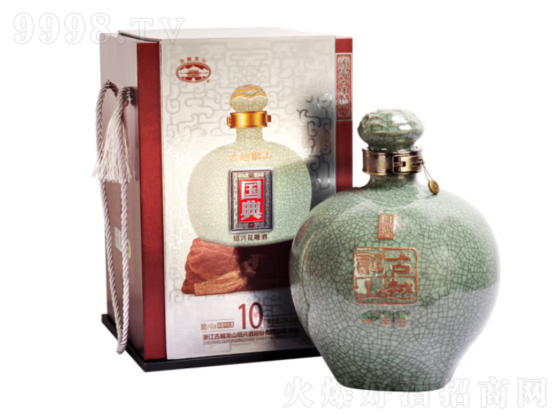 �B�d�S�ƹ�Խ��ɽ��(gu��)��ʮ��ꐸ�G��ɻ���ơ�14��2.5L��