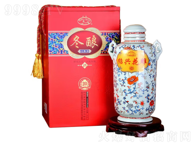 �B�d�S�ƹ�Խ��ɽ�O(ji��n)���b����ʮ�궬ᄻ���ơ�14��2.5L��