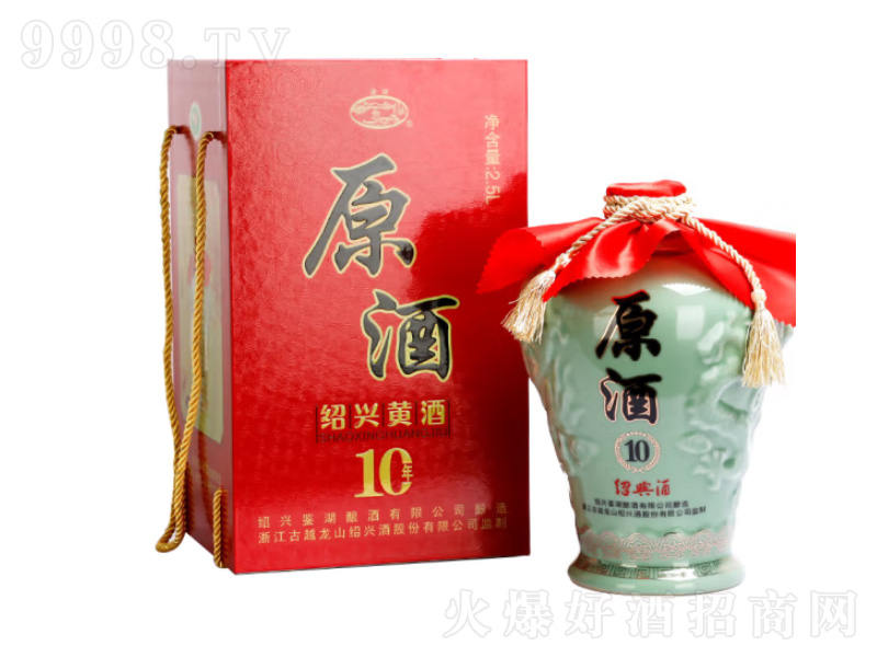 �B�d�S�ƹ�Խ��ɽ�b��ԭ��ʮ��ꐻ���ơ�14��2.5L��