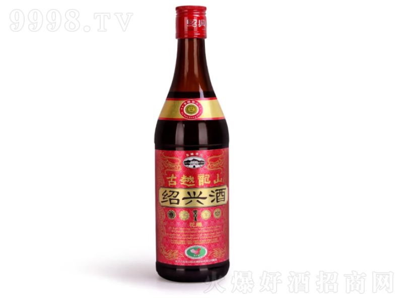 �B�d�S�ƹ�Խ��ɽ����������껨��Ƴ��ھ��ձ�����͡�16��600ML��