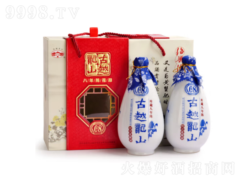 �B�d�S�ƹ�Խ��ɽ�ֹ�����ꐎ�(k��)�ػ���ơ�14��500ML��