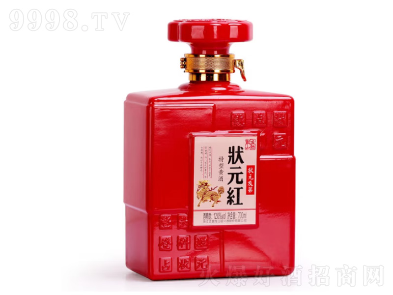 �B�d�S�ƹ�Խ��ɽ��Ԫ�t��Ԫ���ڻ���������S�ư����͡�12��700ml��-�خa��������Ϣ