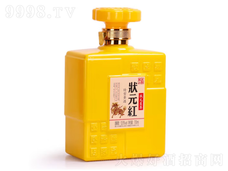 �B�d�S�ƹ�Խ��ɽ��Ԫ�t��Ԫ���𻨵�������S�ư���͡�12��700ml��-�خa��������Ϣ