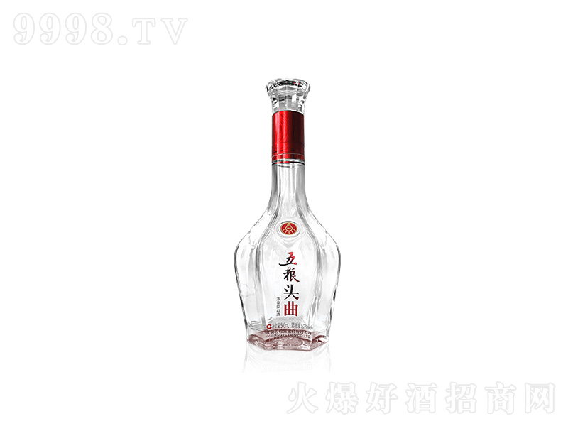��Z�^������ͨ�b�����Ͱ׾ơ�39��42��52��500ml��