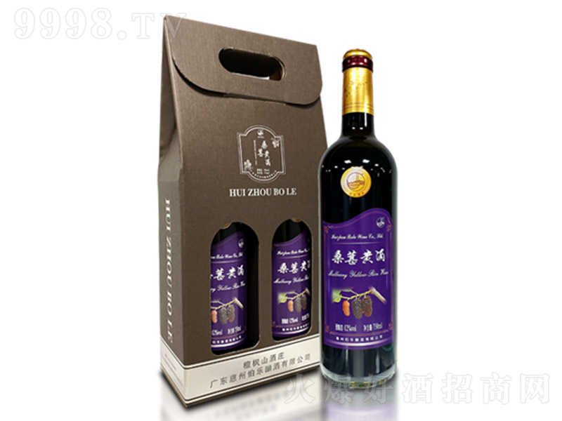 ����ɣ���S�� ����͡�12�� 750ml��