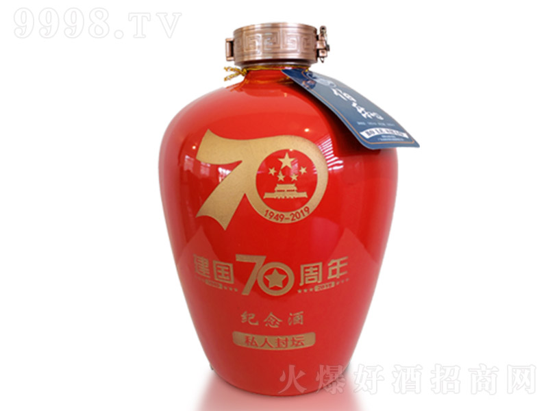 �����Ƽo��� ����͡�52�� 3000ml��-�׾�������Ϣ