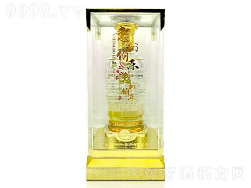 ��������ذ� ����͡�52�� 500ml��-�׾�������Ϣ