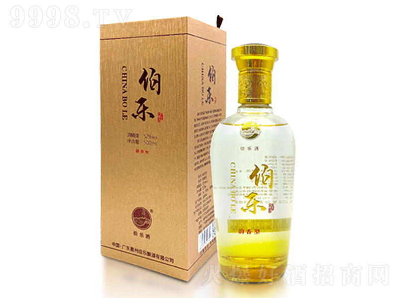 �������̄հ� ����͡�52�� 500ml��-�׾�������Ϣ