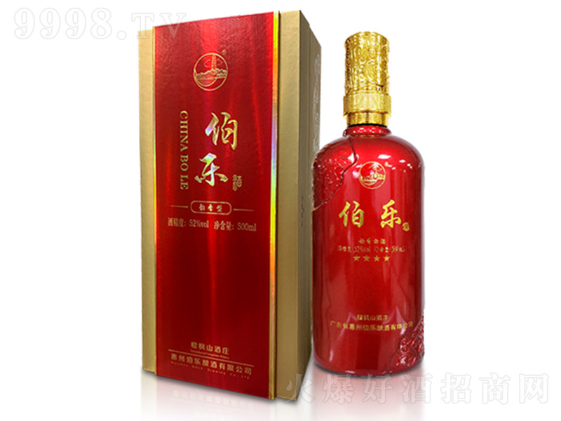 �����Ƒc��� ����͡�52�� 500ml��-�׾�������Ϣ