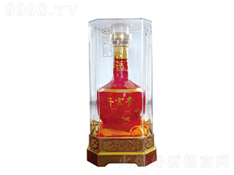 �ư��ƻ��_���F �����͡�42�� 500ml��