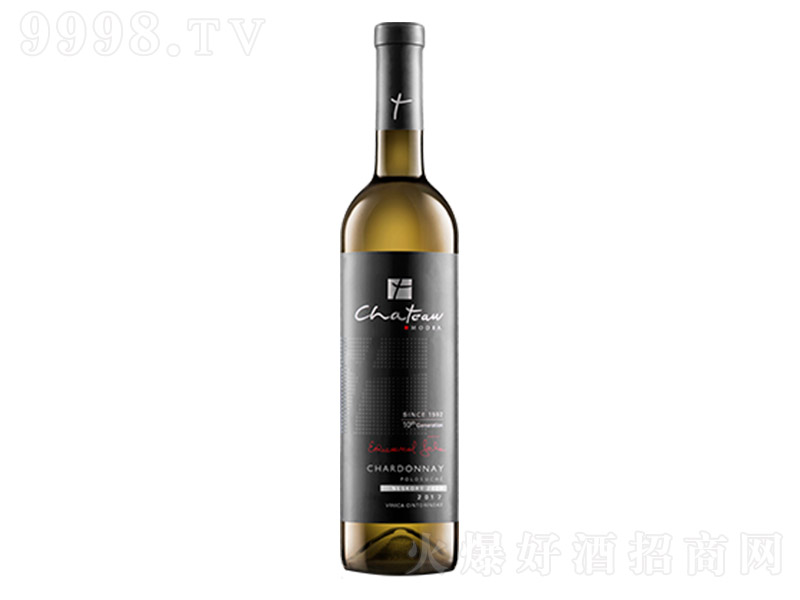 �н�������ϼ�����ɰ����Ѿơ�11.5�� 750ml��