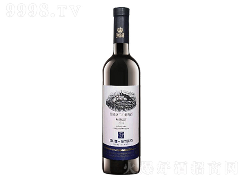 �н��������y�Ǳ��ɼt���Ѿơ�13�� 750ml��-�t��������Ϣ