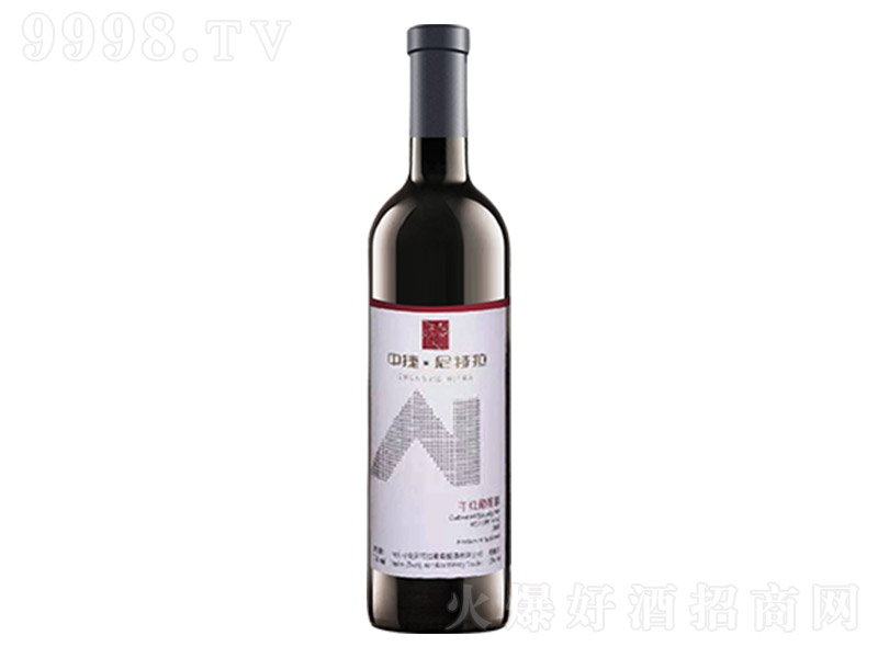 �н����������x���ɼt���Ѿơ�13�� 750ml��-�t��������Ϣ