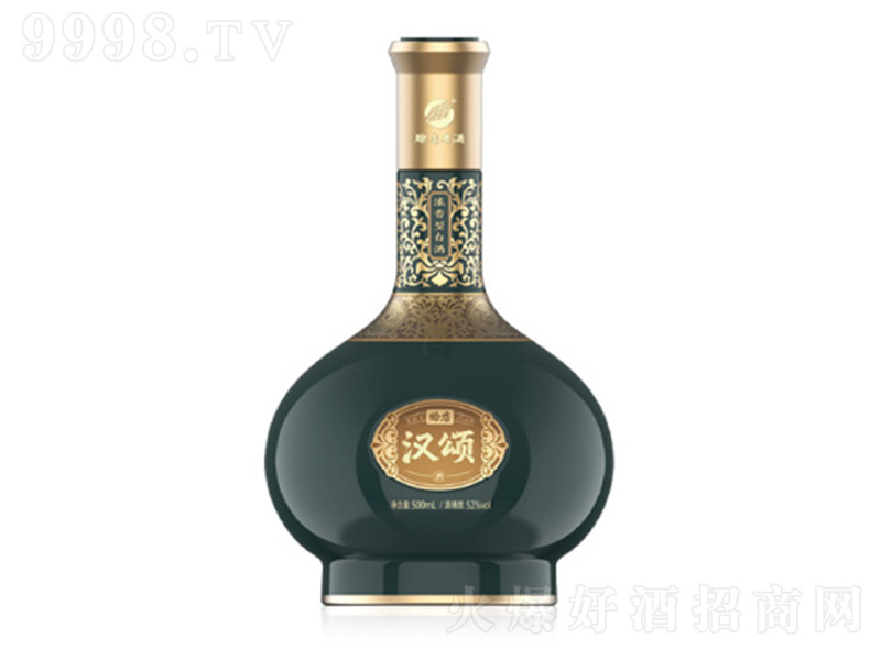 �d���Ͼơ��h� �����͡�52�� 500ml��-�׾����Ϣ