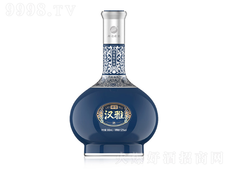 �d���Ͼơ��h�� �����͡�52�� 500ml��-�׾����Ϣ