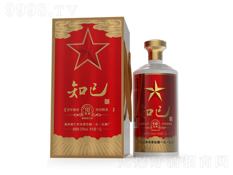 ֪������10���t �u���͡�53�� 1500ml��
