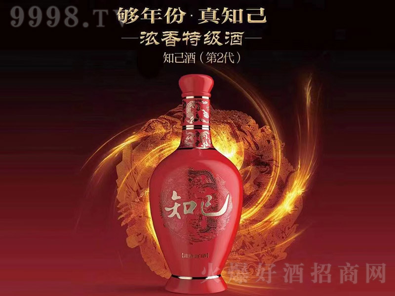 ֪���� �����͡�52�� 500ml��