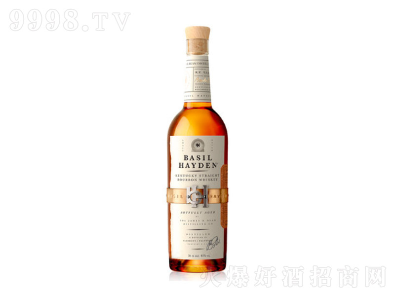 �e��������Ɲ���DС��������(gu��)�M(j��n)����Ʋ�����ʿ�ɡ�40��700ml��