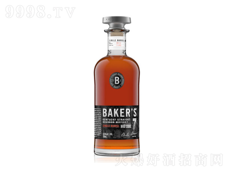 �e������ؐ��˹С��������(gu��)�M(j��n)����Ʋ�����ʿ�����{(di��o)��53.5��750ml��