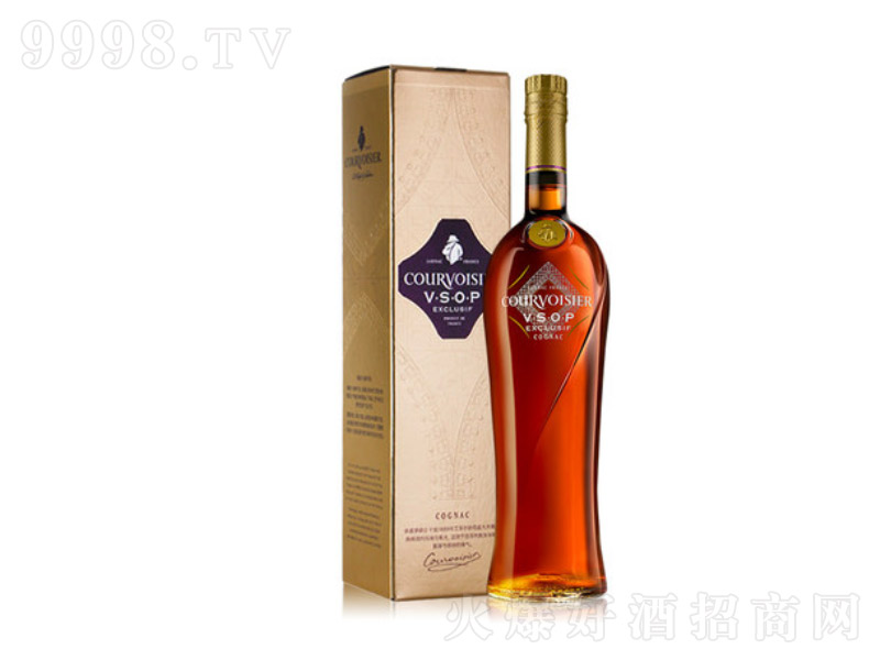 �e����������(gu��)�M(j��n)����AԊ(sh��)CourvoisierVSOP���m��������{(di��o)��40��700ml��