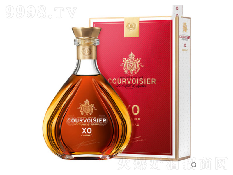 �e����������(gu��)�M(j��n)����AԊ(sh��)CourvoisierXO���ذ��m�ء�40��700ml��