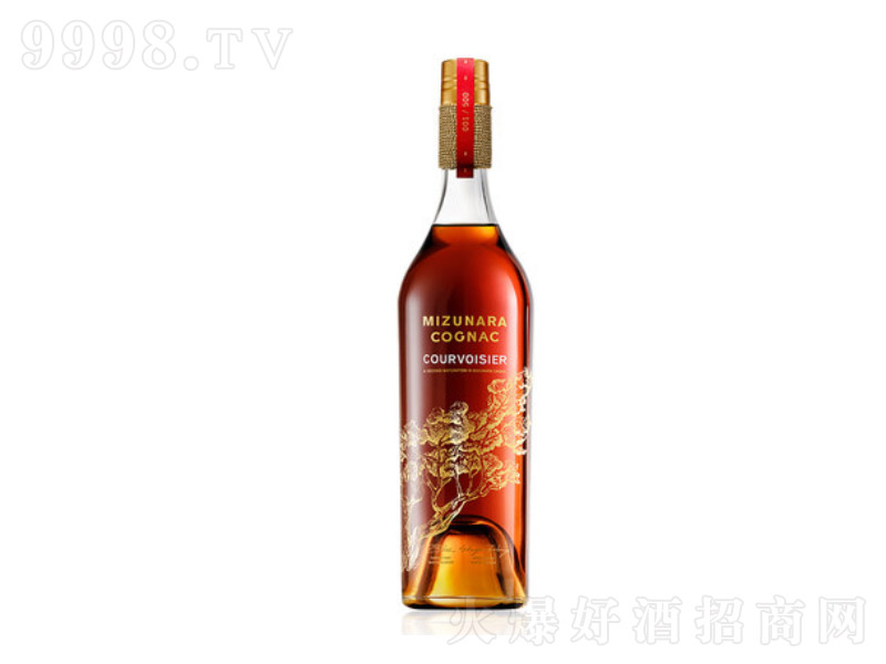 �e��������AԊ(sh��)Courvoisier����ˮ�AľͰ������ذ桾48��700ml��