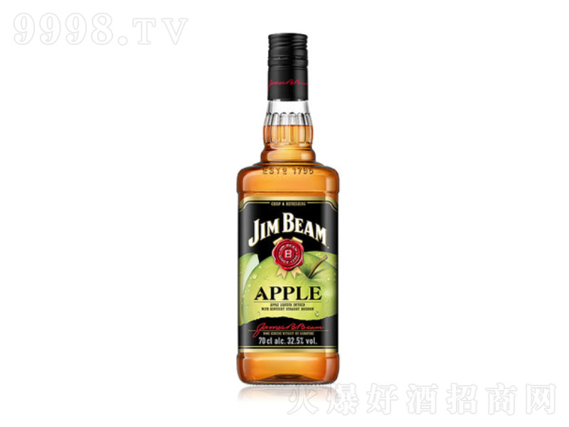 �e���������e����(gu��)�M(j��n)����Ʋ�����ʿ�����ɾ��O��ζ��32.5��700ml��