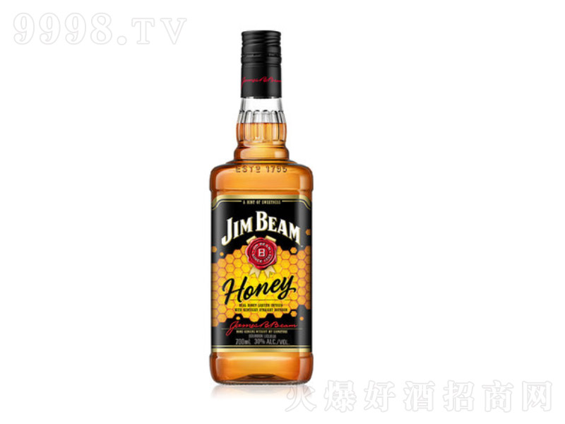 �e���������eռ߅������ʿ������(gu��)�M(j��n)����Ʒ���ζ��30��700ml��