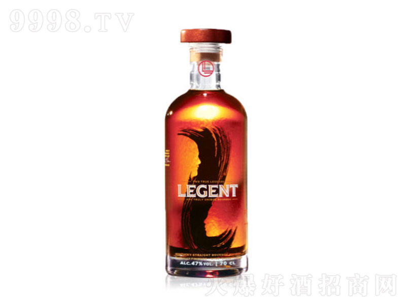 �e����������(gu��)�M(j��n)���������Legent������ʿ��ԭ�b���{(di��o)��47��700ml��