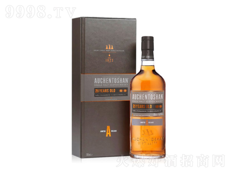 �e�������W����܎21���һ��ѿ�K���m��ʿ���M(j��n)����ơ�43��700ml��