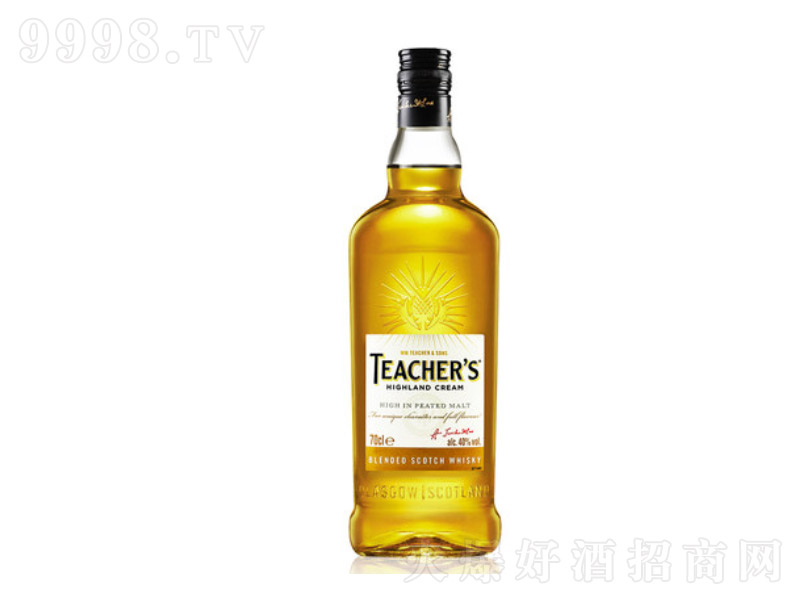 �e�����������K���m�{(di��o)����ʿ���M(j��n)����ơ�40��700ml��