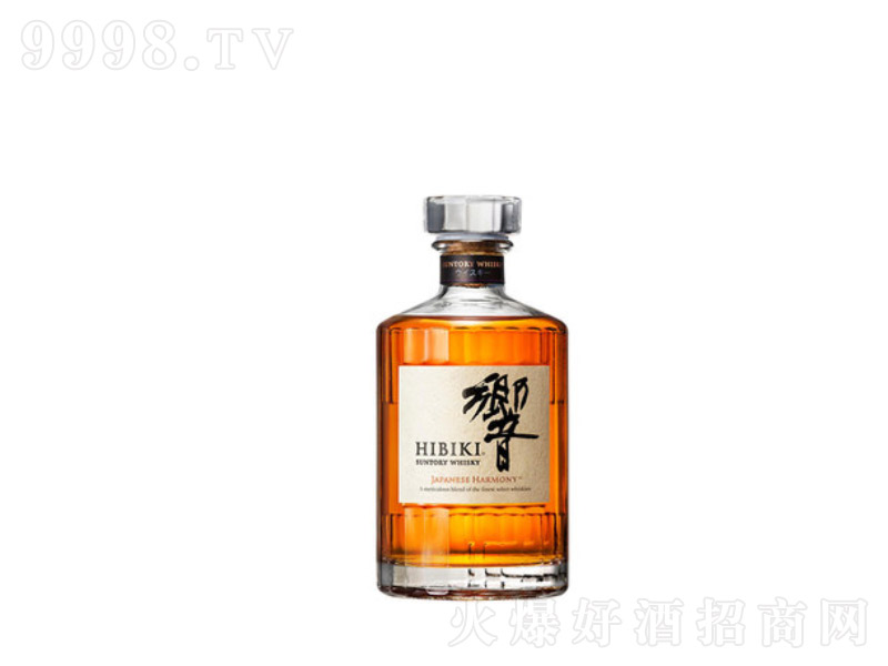�e��������ʿ��푺��L(f��ng)��퍡�43��700ml��