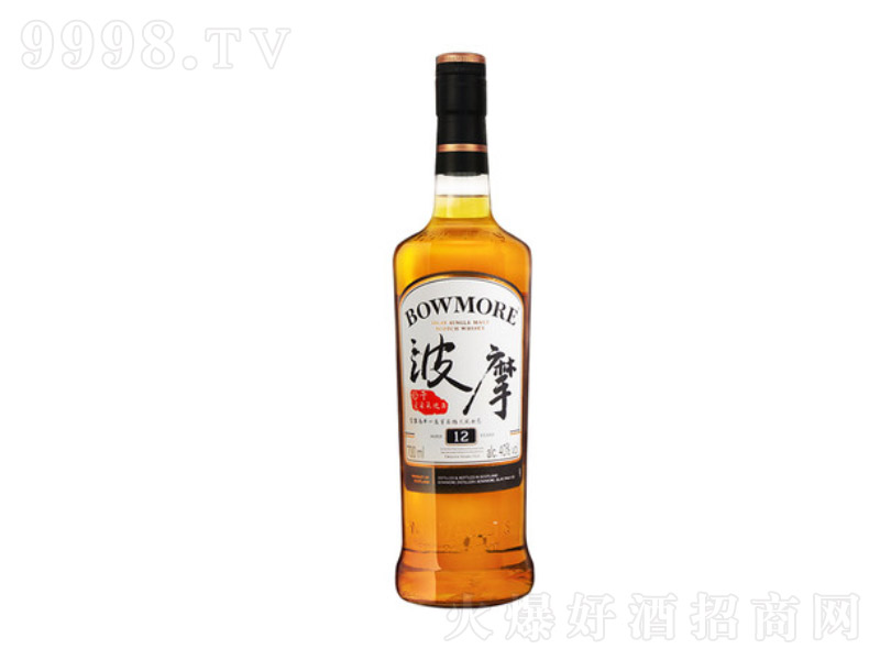 ��Ħ12���һ��ѿ�K���m��ʿ�ɡ�43��700ml��-�t�����Ϣ