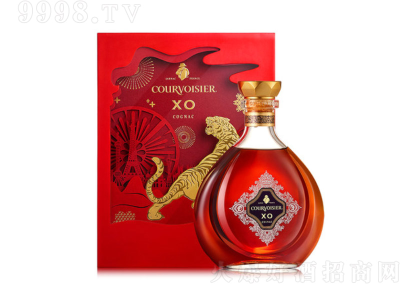 ����(gu��)�M(j��n)����AԊ(sh��)Courvoisier2022�޶����m�ظ�����ơ�40��700ml��