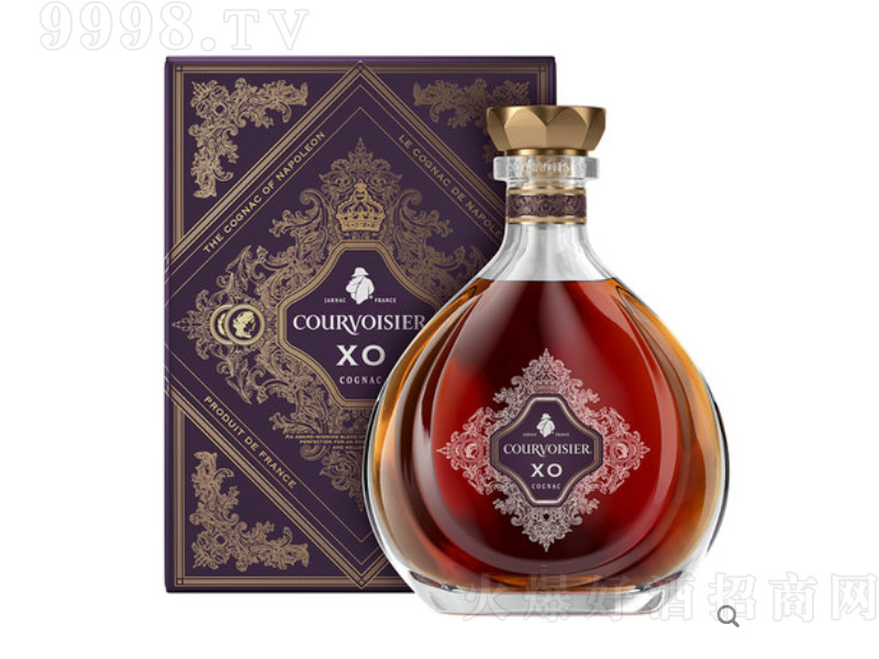 ����(gu��)�M(j��n)����AԊ(sh��)CourvoisierXO���ذ��m�ء�40��700ml��