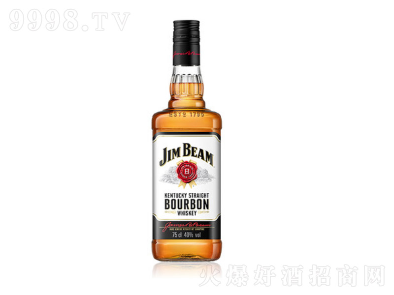���e������ʿ�ɡ�40��750ml��