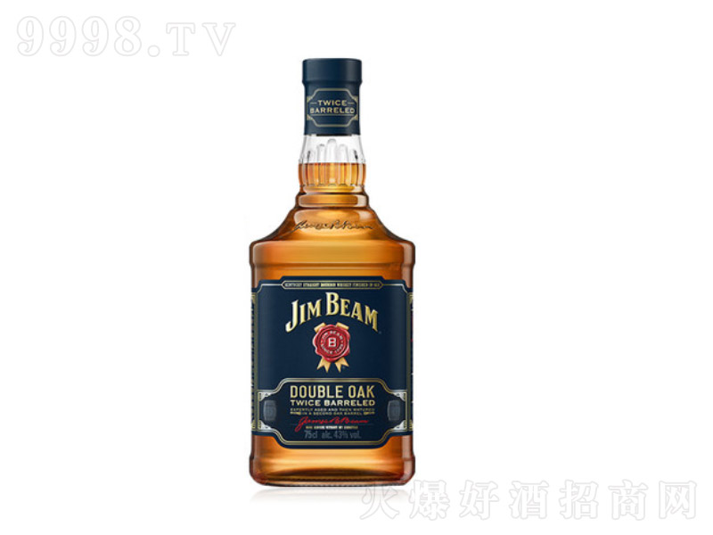 ���e�pͰ������ʿ�ɡ�43��750ml��