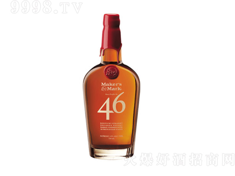 ����46������ʿ�ɡ�47��750ml��