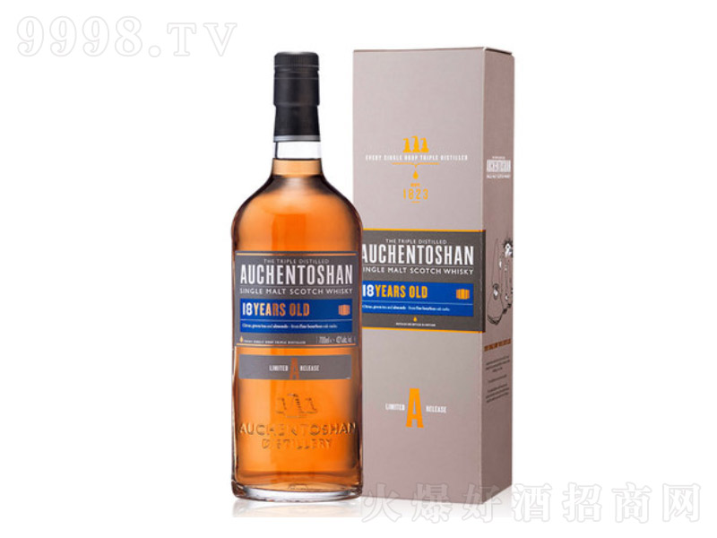 �W����܎18���һ��ѿ�K���m��ʿ���M(j��n)������e��������43��700ml��