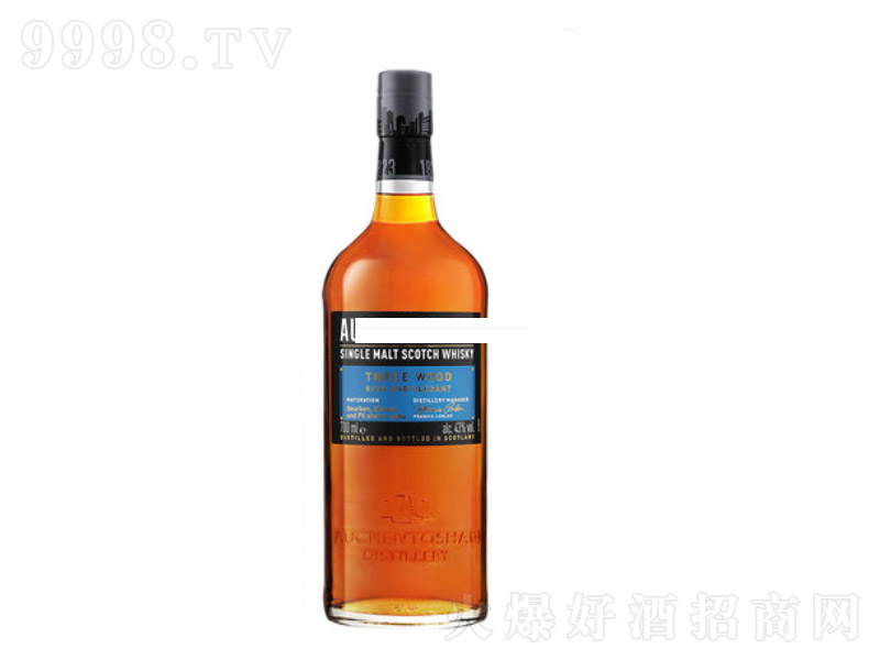 �W����܎��Ͱ��43��700ml��