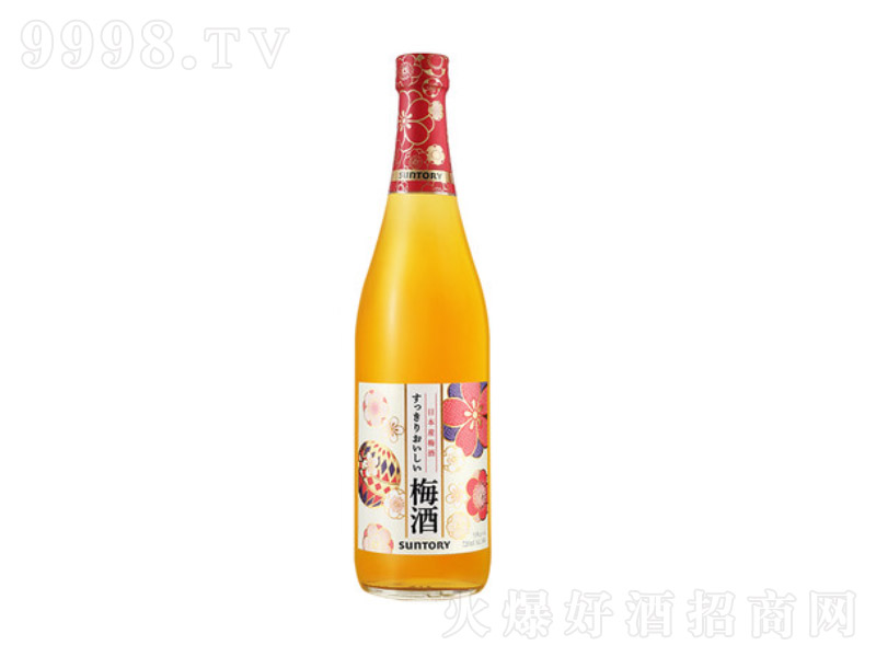 ������÷�ơ�40��750ml��