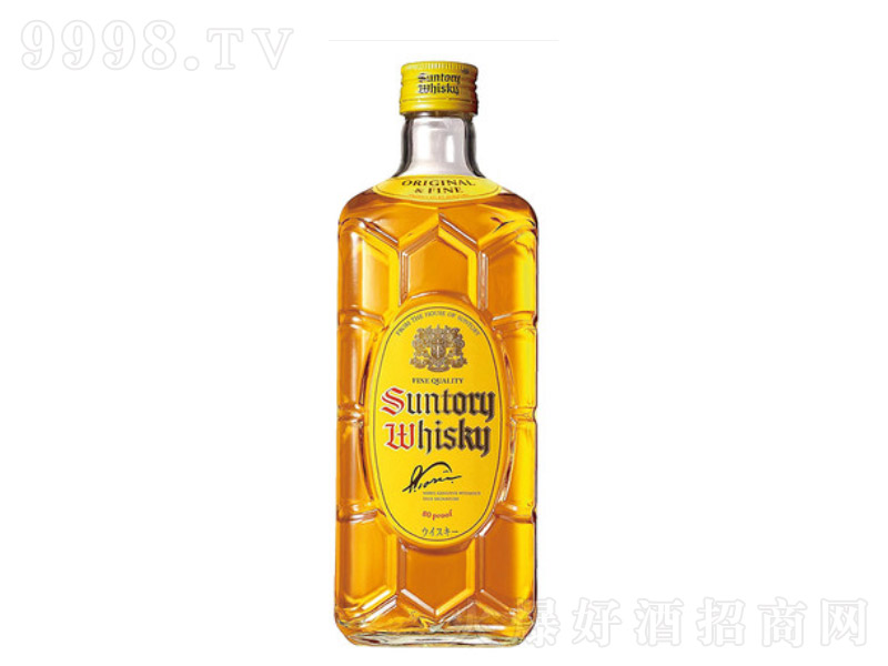 ��������ʿ��(��ƿ)��40��700ml��-�t��������Ϣ