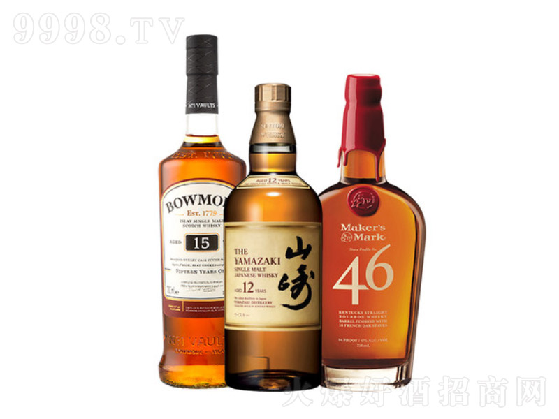 ������ʿ�ɵ䷶ϵ����ɽ��12��Ħ15����46��ʿ�ɽM��-�t��������Ϣ