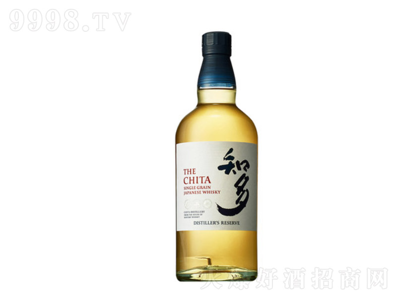 ֪����һ������ʿ�ɡ�43��700ml��-�t��������Ϣ