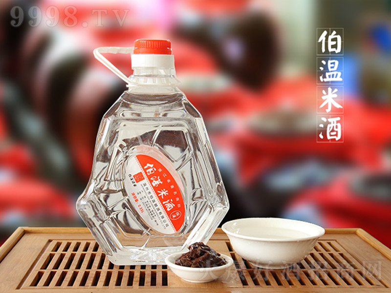 �����׾� �����͡�43�� 2250ml��